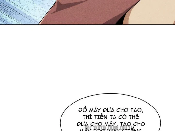 Ẩn Long Đô Thị Chapter 57 - 77