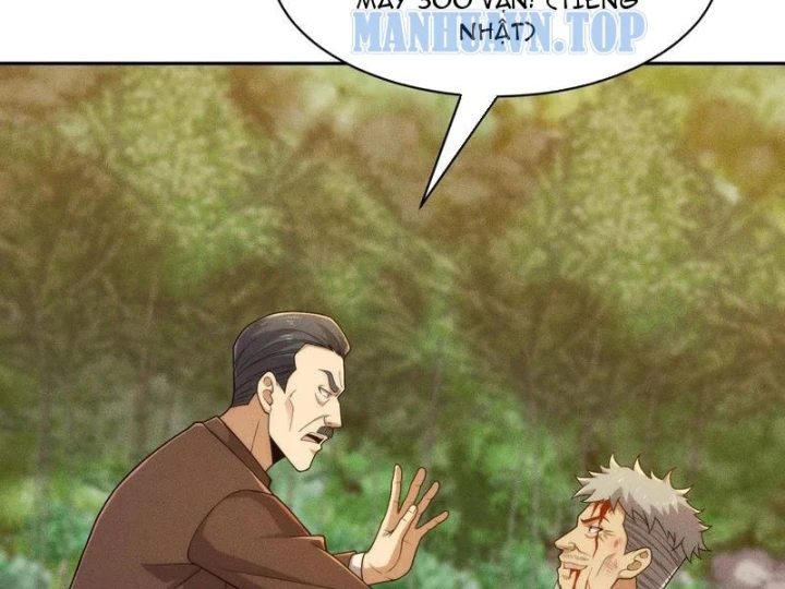 Ẩn Long Đô Thị Chapter 57 - 78