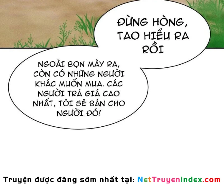 Ẩn Long Đô Thị Chapter 57 - 80