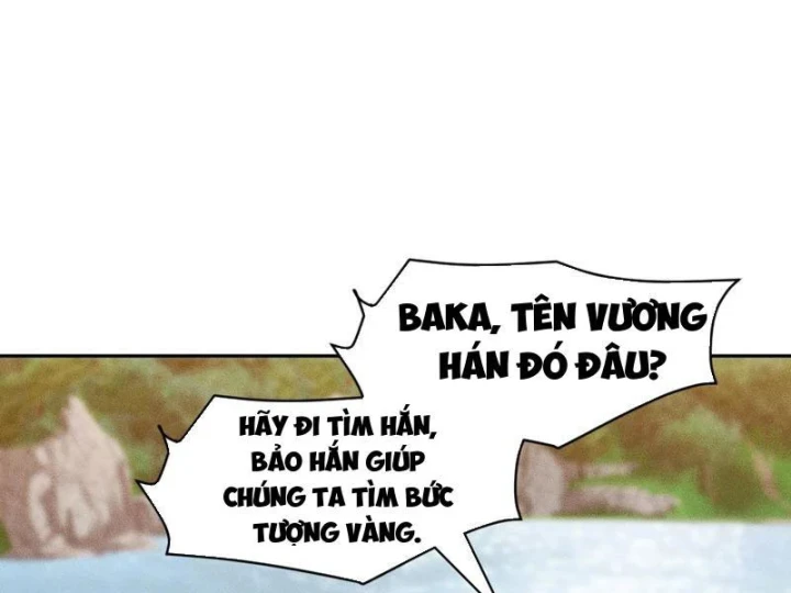 Ẩn Long Đô Thị Chapter 57 - 81