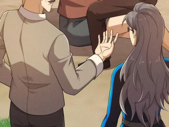 Ẩn Long Đô Thị Chapter 57 - 83