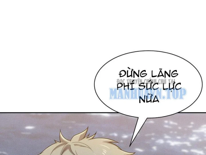 Ẩn Long Đô Thị Chapter 57 - 85