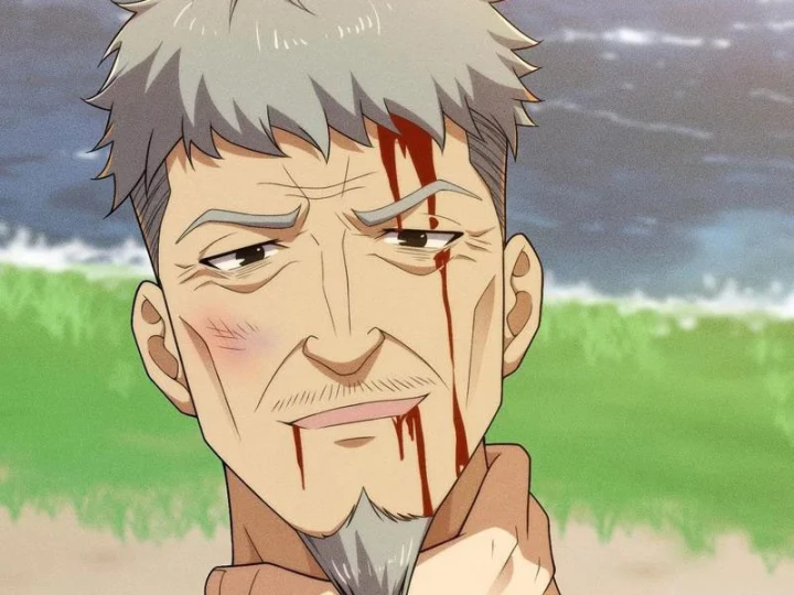 Ẩn Long Đô Thị Chapter 57 - 86