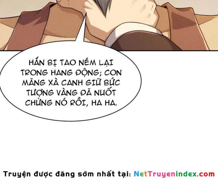 Ẩn Long Đô Thị Chapter 57 - 87