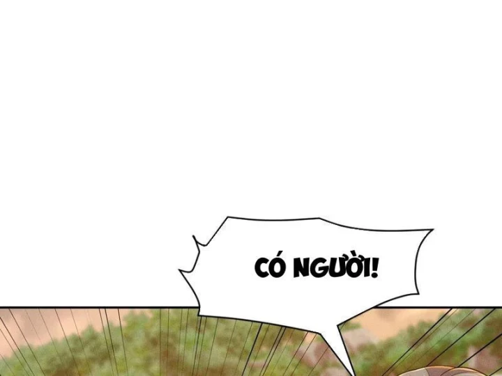 Ẩn Long Đô Thị Chapter 57 - 88