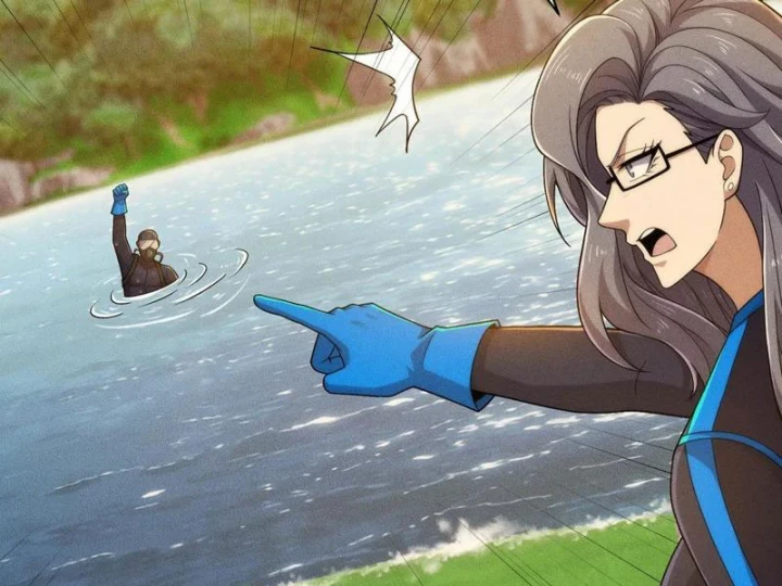 Ẩn Long Đô Thị Chapter 57 - 89