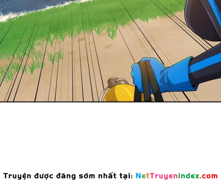 Ẩn Long Đô Thị Chapter 57 - 90