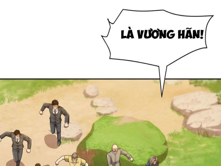 Ẩn Long Đô Thị Chapter 57 - 91