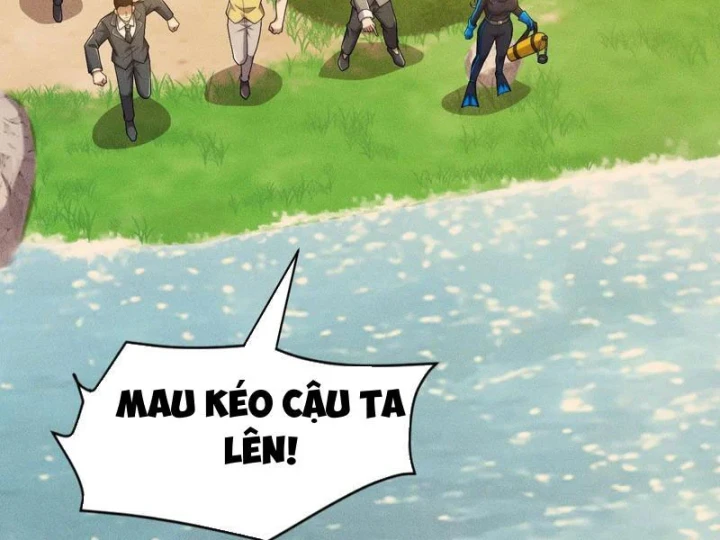 Ẩn Long Đô Thị Chapter 57 - 92