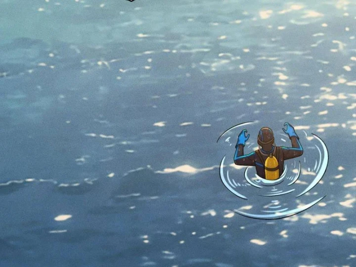 Ẩn Long Đô Thị Chapter 57 - 93