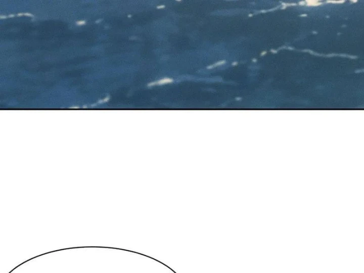 Ẩn Long Đô Thị Chapter 57 - 94