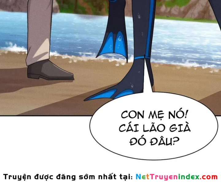 Ẩn Long Đô Thị Chapter 57 - 97