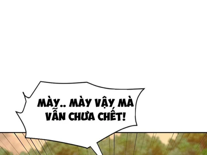 Ẩn Long Đô Thị Chapter 57 - 98