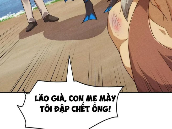 Ẩn Long Đô Thị Chapter 57 - 100