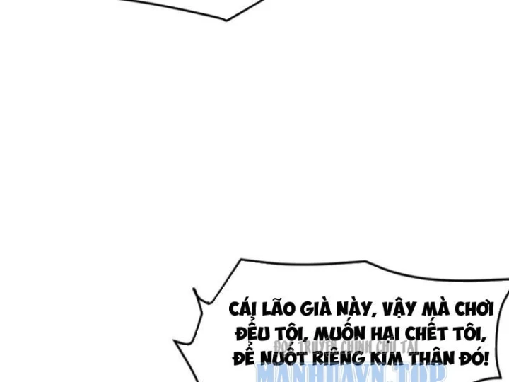 Ẩn Long Đô Thị Chapter 57 - 101