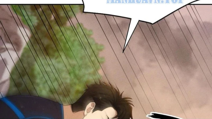 Ẩn Long Đô Thị Chapter 57 - 102