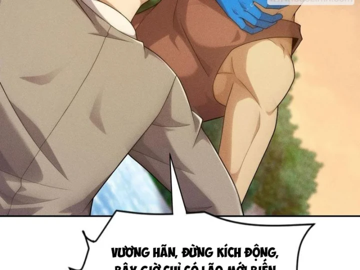 Ẩn Long Đô Thị Chapter 57 - 104