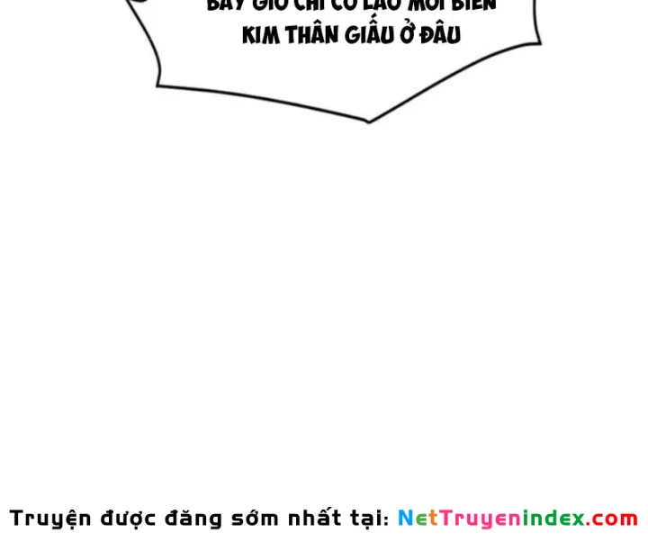 Ẩn Long Đô Thị Chapter 57 - 105