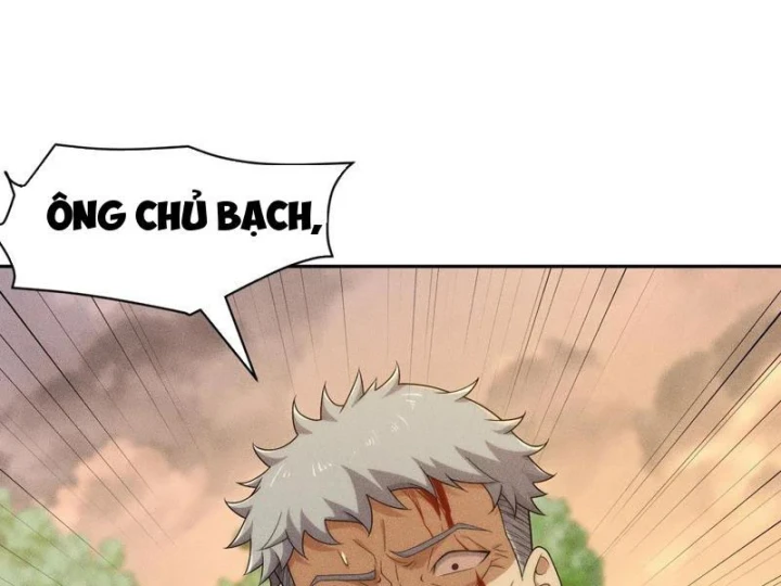 Ẩn Long Đô Thị Chapter 57 - 106