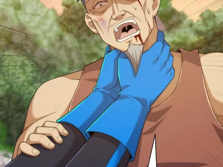 Ẩn Long Đô Thị Chapter 57 - 107