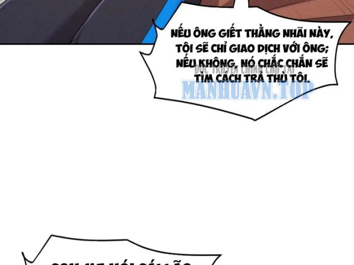 Ẩn Long Đô Thị Chapter 57 - 108