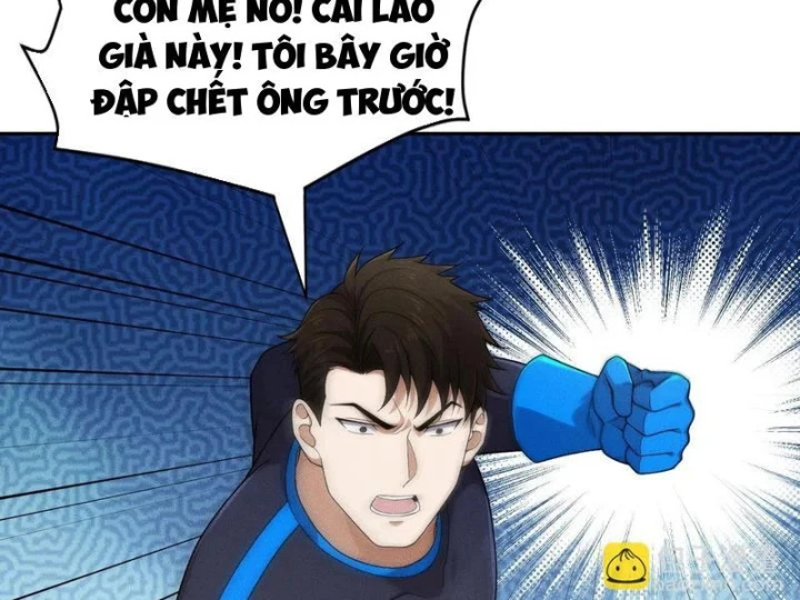 Ẩn Long Đô Thị Chapter 57 - 109