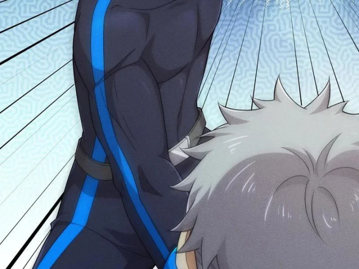 Ẩn Long Đô Thị Chapter 57 - 110