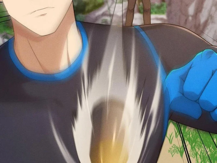 Ẩn Long Đô Thị Chapter 57 - 113