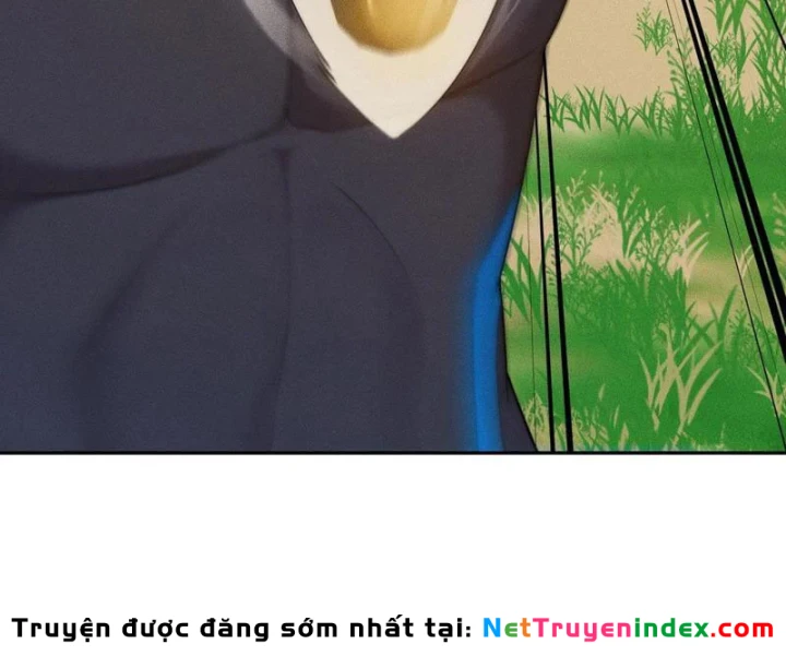 Ẩn Long Đô Thị Chapter 57 - 114