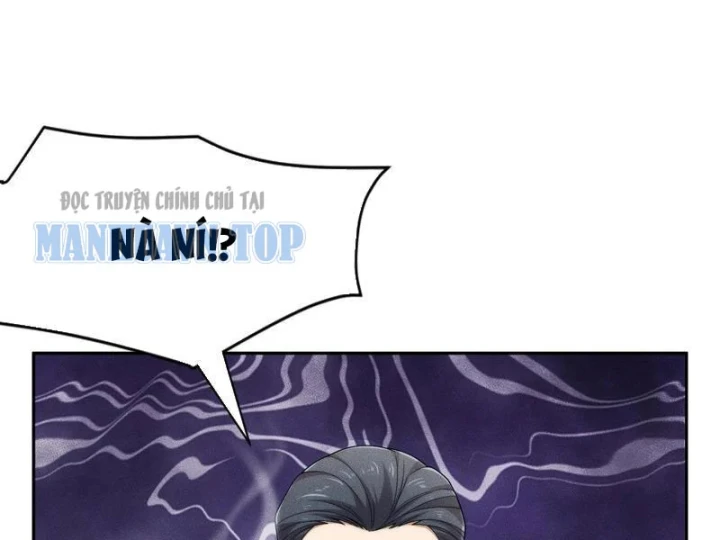 Ẩn Long Đô Thị Chapter 57 - 115