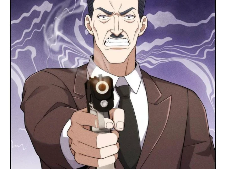 Ẩn Long Đô Thị Chapter 57 - 116