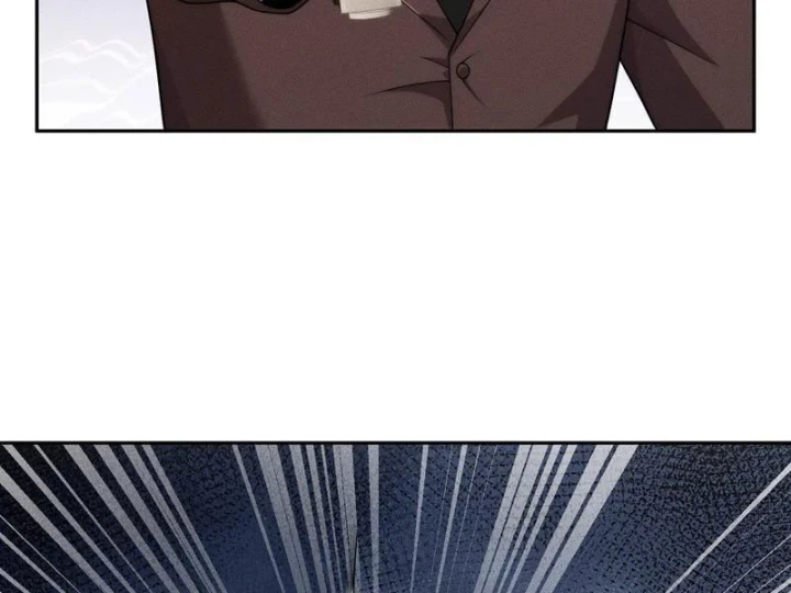 Ẩn Long Đô Thị Chapter 57 - 117