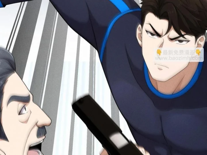 Ẩn Long Đô Thị Chapter 57 - 120