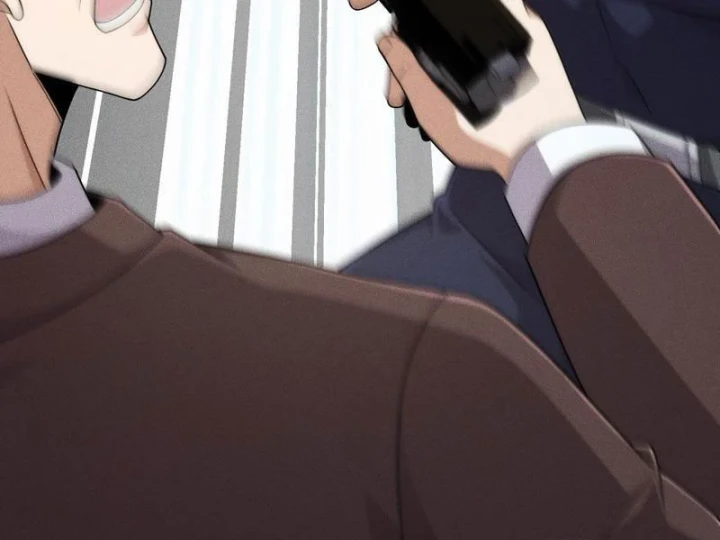 Ẩn Long Đô Thị Chapter 57 - 121