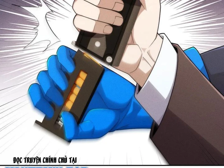 Ẩn Long Đô Thị Chapter 57 - 123