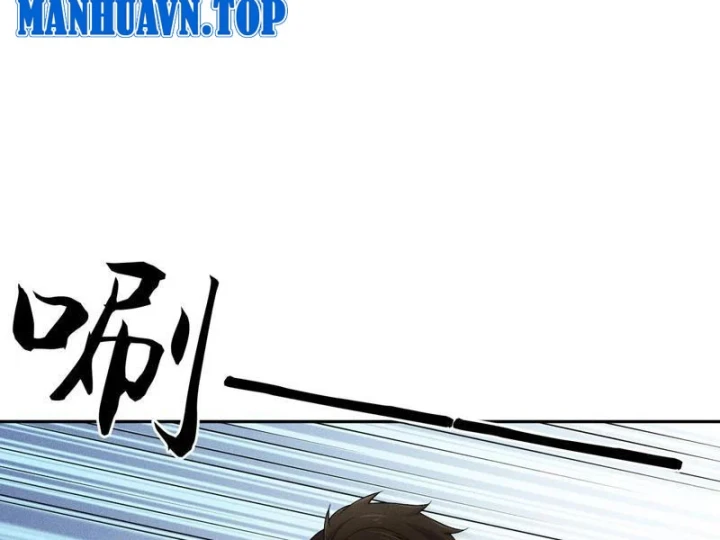 Ẩn Long Đô Thị Chapter 57 - 124