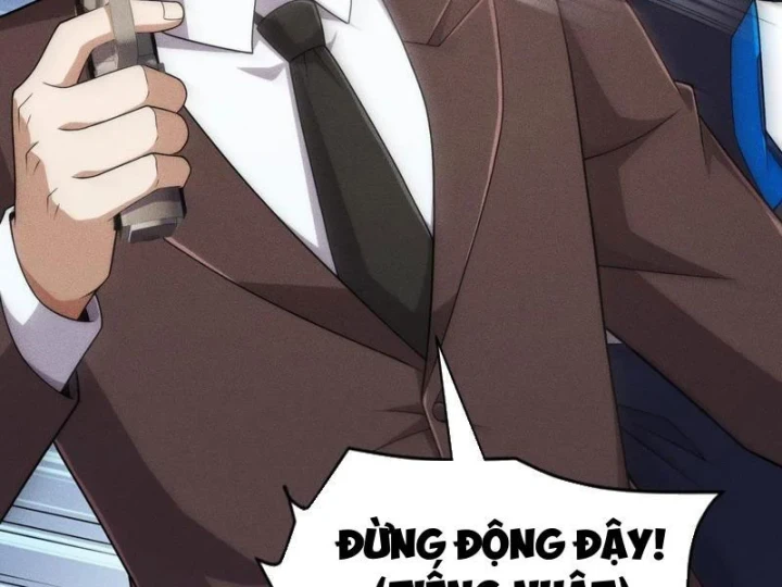 Ẩn Long Đô Thị Chapter 57 - 126