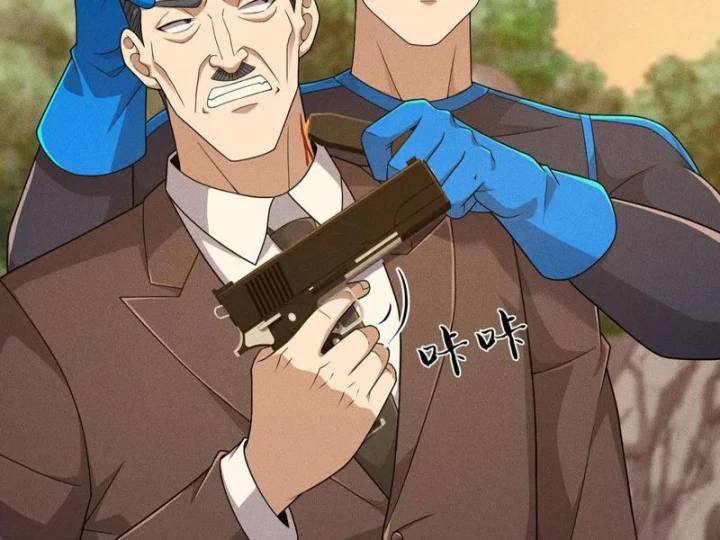 Ẩn Long Đô Thị Chapter 57 - 129