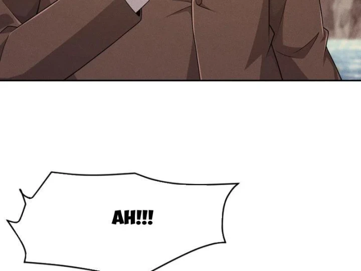 Ẩn Long Đô Thị Chapter 57 - 130