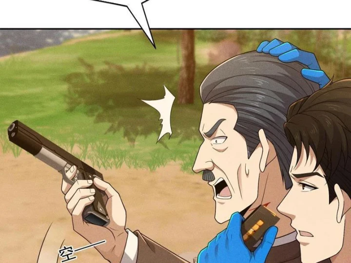 Ẩn Long Đô Thị Chapter 57 - 131