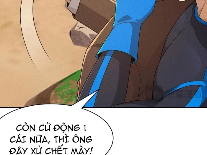 Ẩn Long Đô Thị Chapter 57 - 132