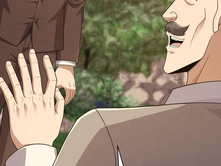 Ẩn Long Đô Thị Chapter 57 - 135