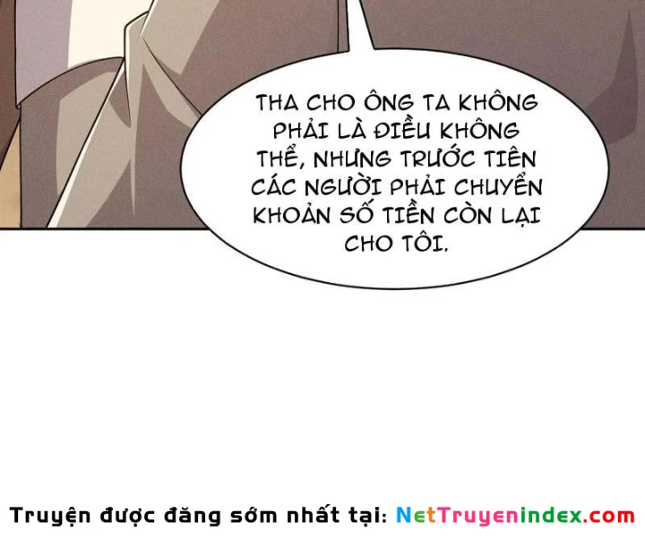 Ẩn Long Đô Thị Chapter 57 - 136