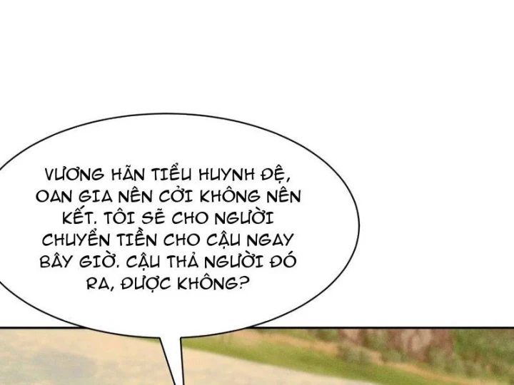 Ẩn Long Đô Thị Chapter 57 - 137