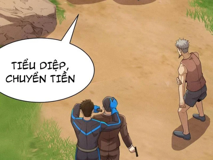 Ẩn Long Đô Thị Chapter 57 - 139