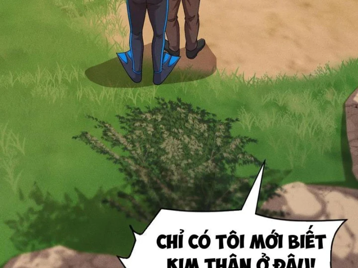 Ẩn Long Đô Thị Chapter 57 - 140