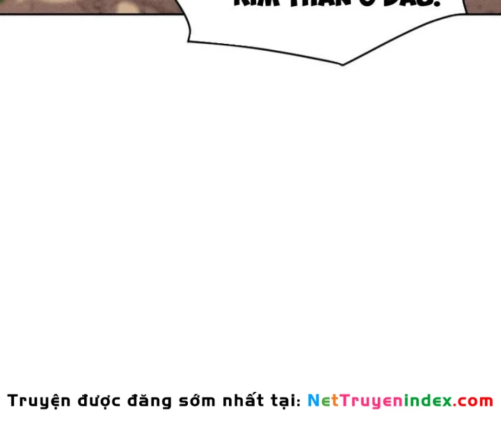 Ẩn Long Đô Thị Chapter 57 - 141