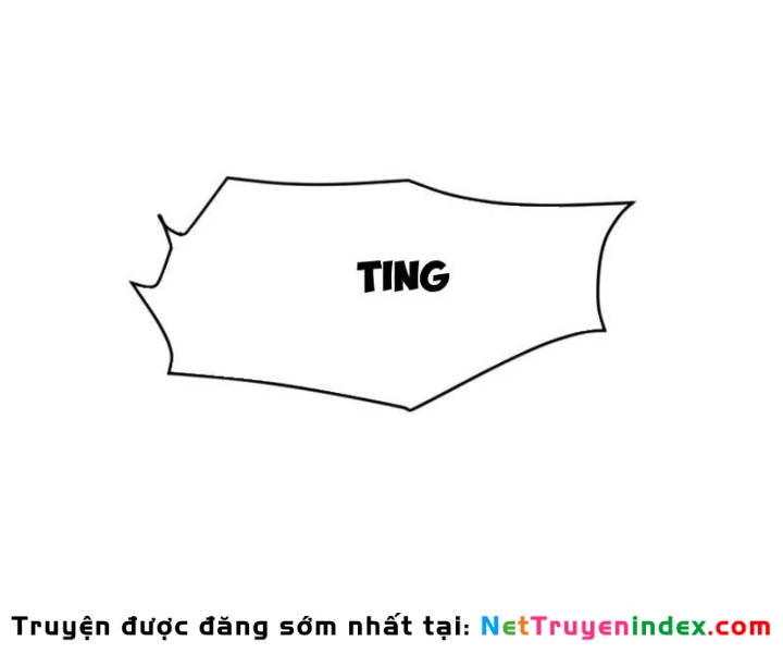 Ẩn Long Đô Thị Chapter 57 - 142