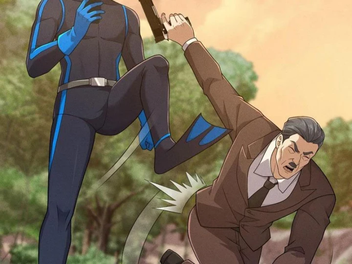 Ẩn Long Đô Thị Chapter 57 - 144