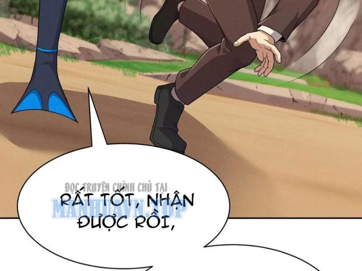 Ẩn Long Đô Thị Chapter 57 - 145